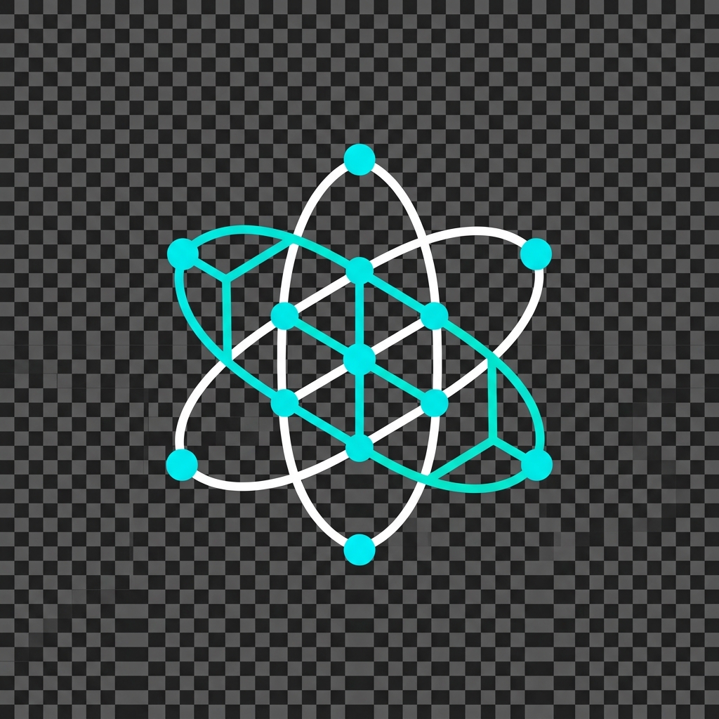 SAYMAN Logo