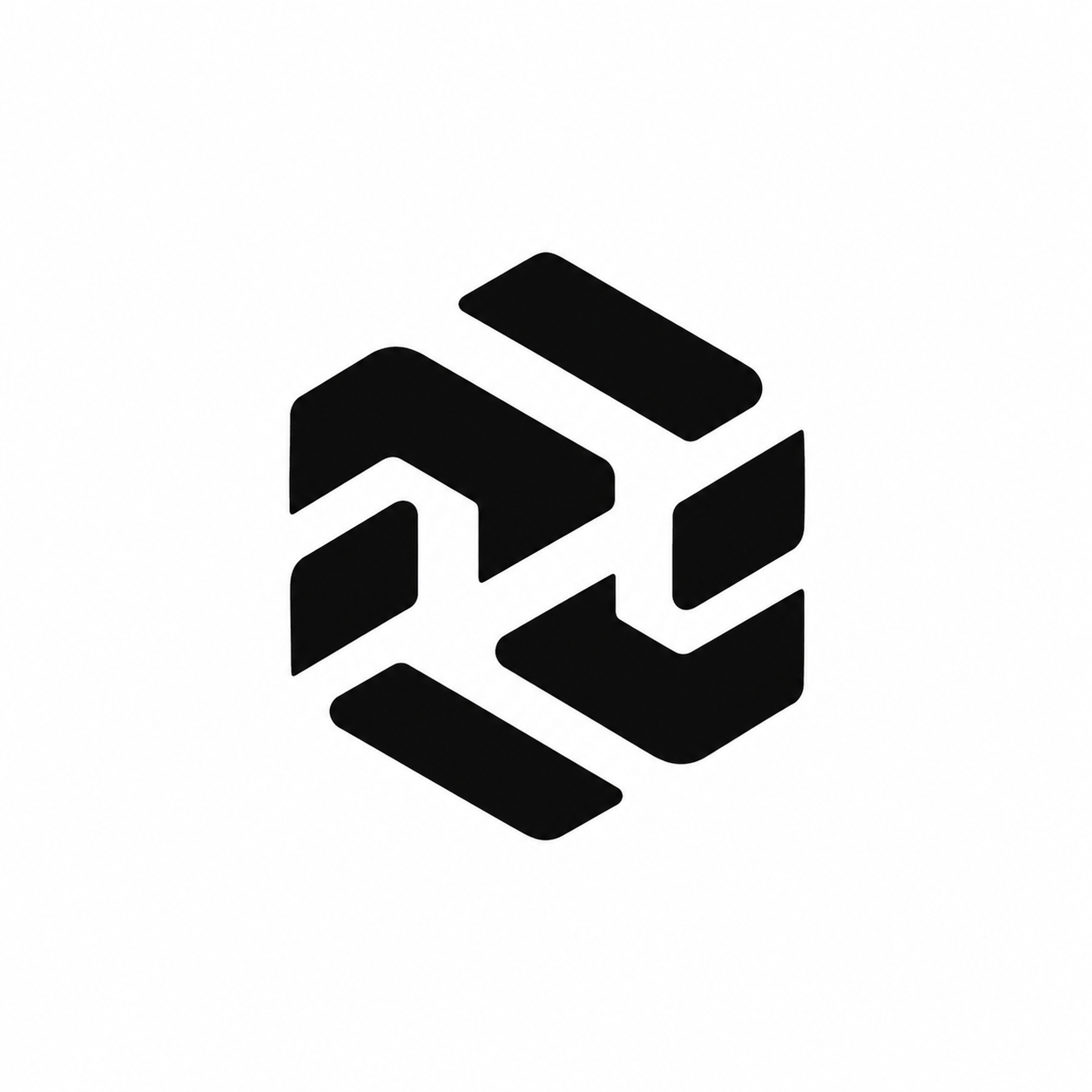 SAYMAN Logo